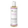 dermorelizema olio detergente idratante 200ml
