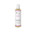 dermorelizema olio det idrat