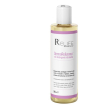 relife dermorelizema olio detergente idratante per pelle secca sensibile 200ml