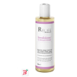 dermorelizema olio detergente idratante 200 ml