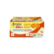 apropos pappa reale 1000mg 10 flaconcini da 10ml - integratore alimentare a base di pappa reale, pol
