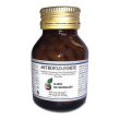 artroflo forte 60cps