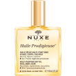 nuxe huile prodigieuse - olio secco multifunzione 100 ml