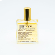 nuxe huile prodigieuse® olio secco 100ml