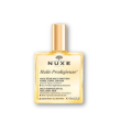 nuxe - huile prodigieuse confezione 100 ml