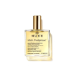 nuxe huile prodigieuse 100ml