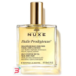 nuxe huile prodigieuse olio secco 100 ml