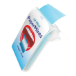 papermint strisce alitosi 1 pz