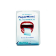 papermints alito fresco strisce alitosi 24 pezzi