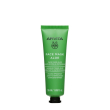 apivita face mask aloe - maschera idratante e rinfrescante viso con aloe 50 ml