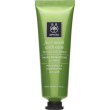 apivita face mask aloe 50 ml