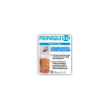 propargile plus 60cps