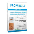 propargile plus 60cps