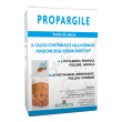 propargile plus capsule 29 g