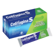 colifagina s integratore equilibrio flora batterica intestinale 10 bustine