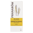 pranarom olio vegetale germe di grano 50 ml