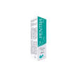 pentra plus - emulsione detergente intima 200 ml