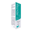 pentra plus emulsione detergente
