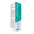 pentra plus emulsione det