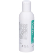 pentra plus emulsione det 1 st