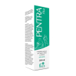 pentra plus emulsione detergente 200ml - igiene intima e cutanea