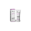 dermorelizema - crema per il trattamento di dermatiti ed eritemi 75 ml