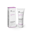 dermorelizena - cream 75 ml - trattamento dermatologico efficace