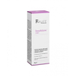 relife dermorelizema cream trattamento per dermatiti ed eritemi 75 ml