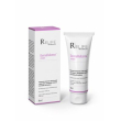 dermorelizema crema trattamento per dermatiti ed eritemi 75ml