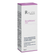 dermorelizema cream 75ml