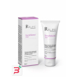 dermorelizema cream 75 ml