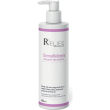 dermorelizema - detergente per pelli secche e sensibili 400 ml