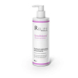 relife - dermorelizema - detergente liporestitutivo 400 ml