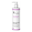 dermorelizema det liporest 400ml