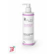 dermorelizema detergente liporestitutivo 400 ml