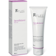 dermorelizema baby care - crema lenitiva 100 ml