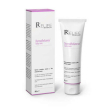 relife - dermorelizema baby care - crema protettiva per bambini 100 ml