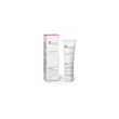 dermorelizema baby care 100ml