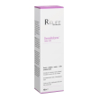 dermorelizema baby care 100 ml ml crema
