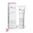 dermorelizema baby care 100 ml