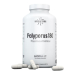 polyporus 180 capsule - integratore alimentare