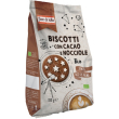 fdl bisc.cacao/nocc.350g