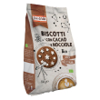 fdl bisc.cacao/nocc.350g