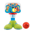 basket league 9343 18m+