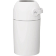 contenitore per pannolini poo-poo off chicco