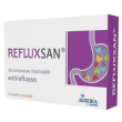 refluxsan 36 compresse - integratore alimentare