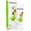 dimann gel 50 ml