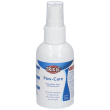 trixie spray per cuscinetti plantari 50 ml