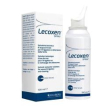 lecoxen spray