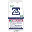 vet line primi mesi bufa12,5kg